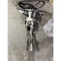 Kenworth T800 Steering Column thumbnail 2