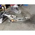 Kenworth T800 Steering Column thumbnail 3