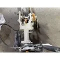 Kenworth T800 Steering Column thumbnail 4