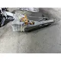 Kenworth T800 Steering Column thumbnail 5