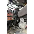 Kenworth T800 Steering Column thumbnail 1