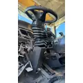 Kenworth T800 Steering Column thumbnail 1