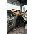 Kenworth T800 Steering Column thumbnail 1