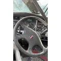 Kenworth T800 Steering Column thumbnail 1