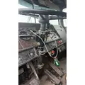 Kenworth T800 Steering Column thumbnail 1