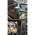 Kenworth T800 Steering Column thumbnail 1