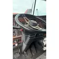 Kenworth T800 Steering Column thumbnail 1