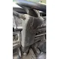 Kenworth T800 Steering Column thumbnail 1