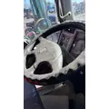 Kenworth T800 Steering Column thumbnail 1