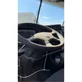 Kenworth T800 Steering Column thumbnail 1