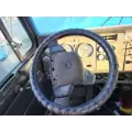 Kenworth T800 Steering Column thumbnail 2