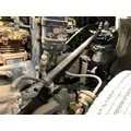 Kenworth T800 Steering Shaft thumbnail 1