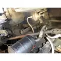 Kenworth T800 Steering Shaft thumbnail 1