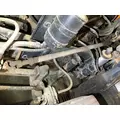 Kenworth T800 Steering Shaft thumbnail 1