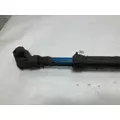 Kenworth T800 Steering Shaft thumbnail 2