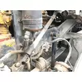 Kenworth T800 Steering Shaft thumbnail 1