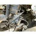 Kenworth T800 Steering Shaft thumbnail 1