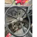 Kenworth T800 Steering Wheel thumbnail 1