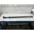 Kenworth T800 Steering or Suspension Parts, Misc. thumbnail 2