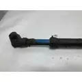 Kenworth T800 Steering or Suspension Parts, Misc. thumbnail 3