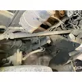 Kenworth T800 Steering or Suspension Parts, Misc. thumbnail 5