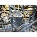 Kenworth T800 Steering or Suspension Parts, Misc. thumbnail 1