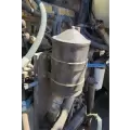 Kenworth T800 Steering or Suspension Parts, Misc. thumbnail 3