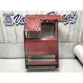 Kenworth T800 Step (Fuel Tank, Fairing) thumbnail 2