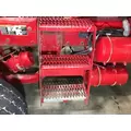 Kenworth T800 Step (Fuel Tank, Fairing) thumbnail 3