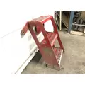Kenworth T800 Step (Fuel Tank, Fairing) thumbnail 2