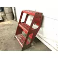 Kenworth T800 Step (Fuel Tank, Fairing) thumbnail 3