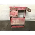 Kenworth T800 Step (Fuel Tank, Fairing) thumbnail 5