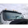 Kenworth T800 Sun Visor (Exterior) thumbnail 1