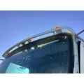 Kenworth T800 Sun Visor (Exterior) thumbnail 2