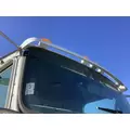 Kenworth T800 Sun Visor (Exterior) thumbnail 3