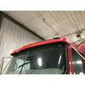 Kenworth T800 Sun Visor (Exterior) thumbnail 1