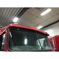 Kenworth T800 Sun Visor (Exterior) thumbnail 2