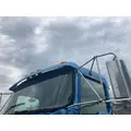Kenworth T800 Sun Visor (Exterior) thumbnail 1