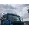 Kenworth T800 Sun Visor (Exterior) thumbnail 2