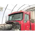 Kenworth T800 Sun Visor (Exterior) thumbnail 7