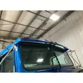 Kenworth T800 Sun Visor (Exterior) thumbnail 3