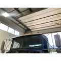 Kenworth T800 Sun Visor (Exterior) thumbnail 1