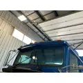 Kenworth T800 Sun Visor (Exterior) thumbnail 1