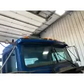 Kenworth T800 Sun Visor (Exterior) thumbnail 3