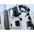 Kenworth T800 Sun Visor (External) thumbnail 1