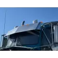 Kenworth T800 Sun Visor (External) thumbnail 1