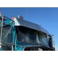 Kenworth T800 Sun Visor (External) thumbnail 2