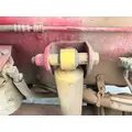 Kenworth T800 Suspension thumbnail 3