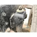 Kenworth T800 Suspension thumbnail 1
