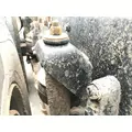 Kenworth T800 Suspension thumbnail 3